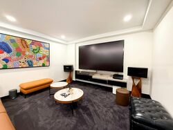 Yio Chu Kang Road (D28), Detached #450821351